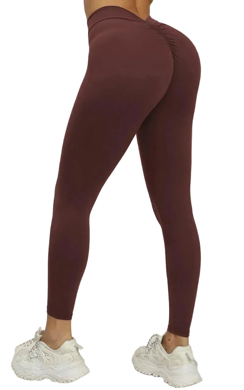Sportleggings