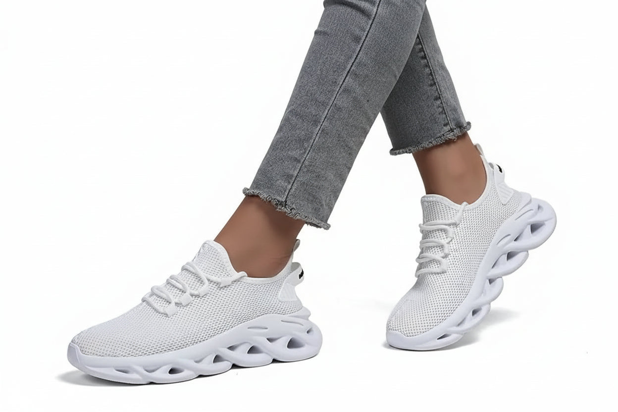 Zapatillas deportivas