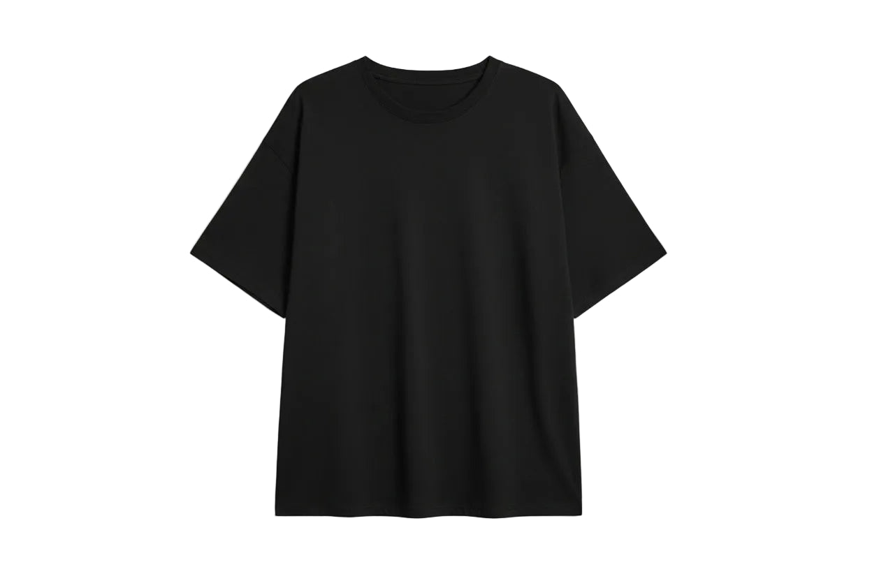 Camiseta universitaria