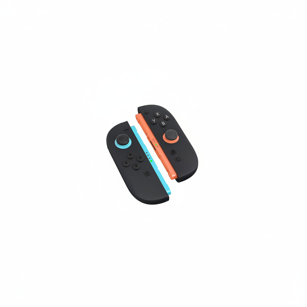 Wireless Controller für Switch 2