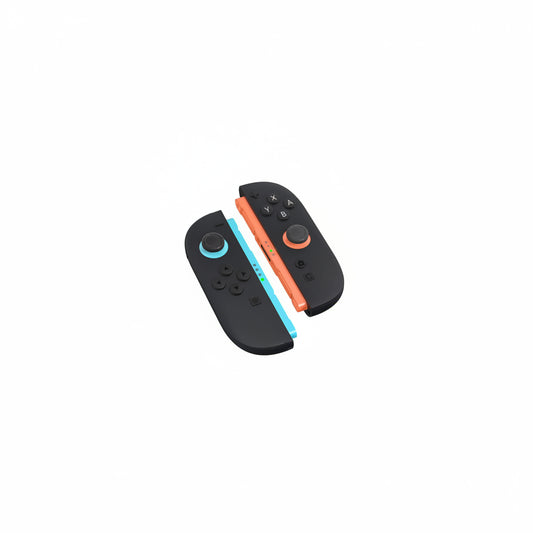 Wireless Controller für Switch 2