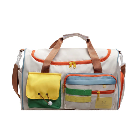 Borsa da viaggio e sportiva