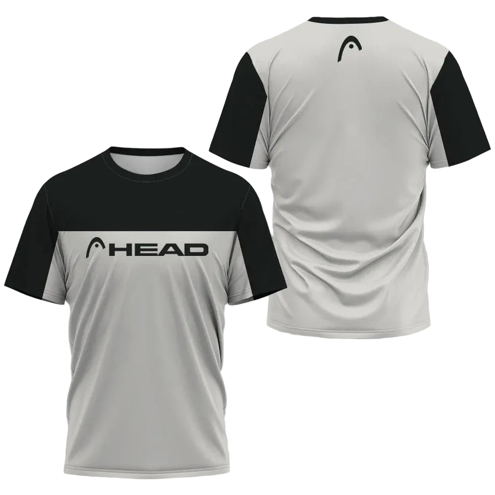 T-Shirt – Outdoor & Sports