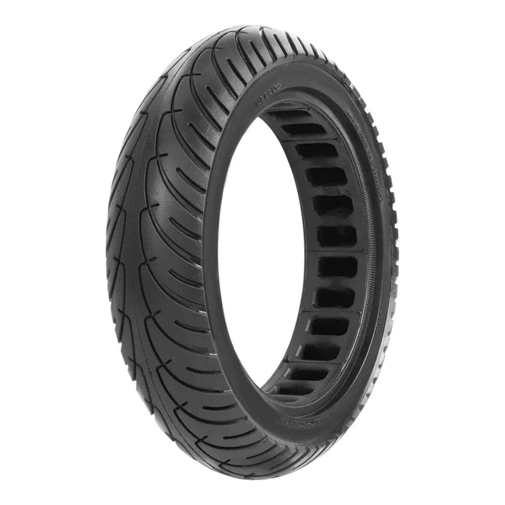 8,5'' Vollgummireifen für Xiaomi 1S / Pro 2 Stossdämpfend