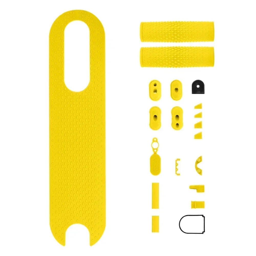 Reflective Stickers & Styling Set for Xiaomi 1S / Pro 2