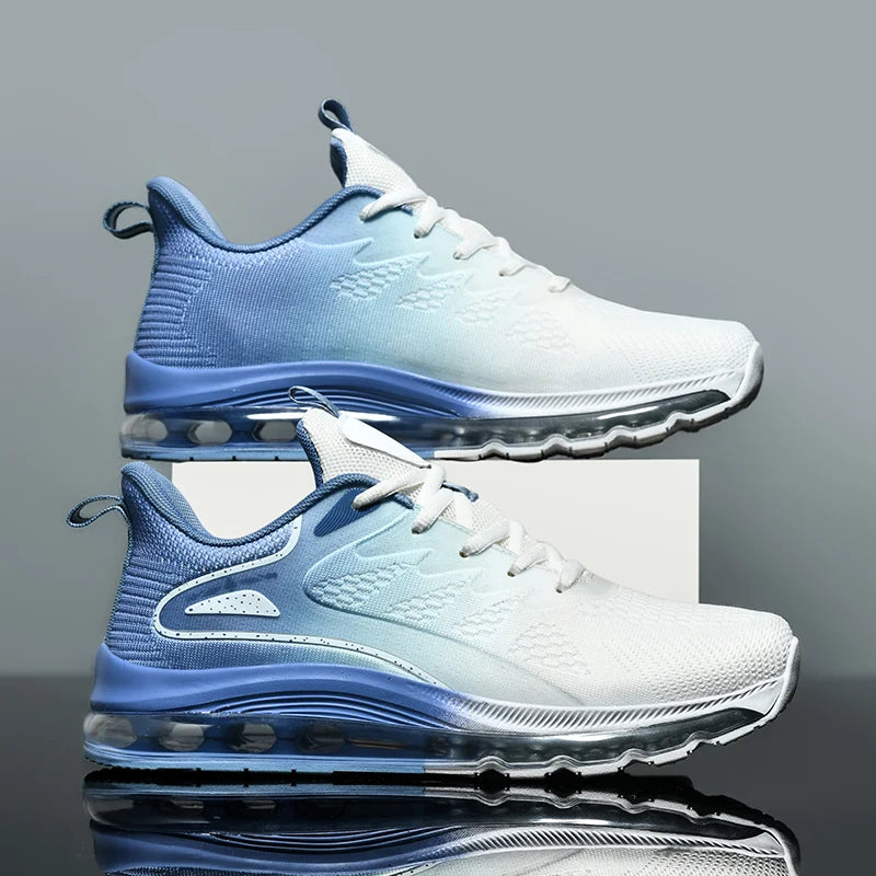 Zapatillas informales