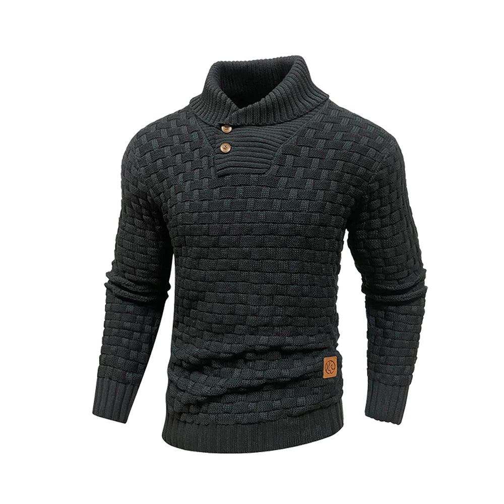 Jersey de punto
