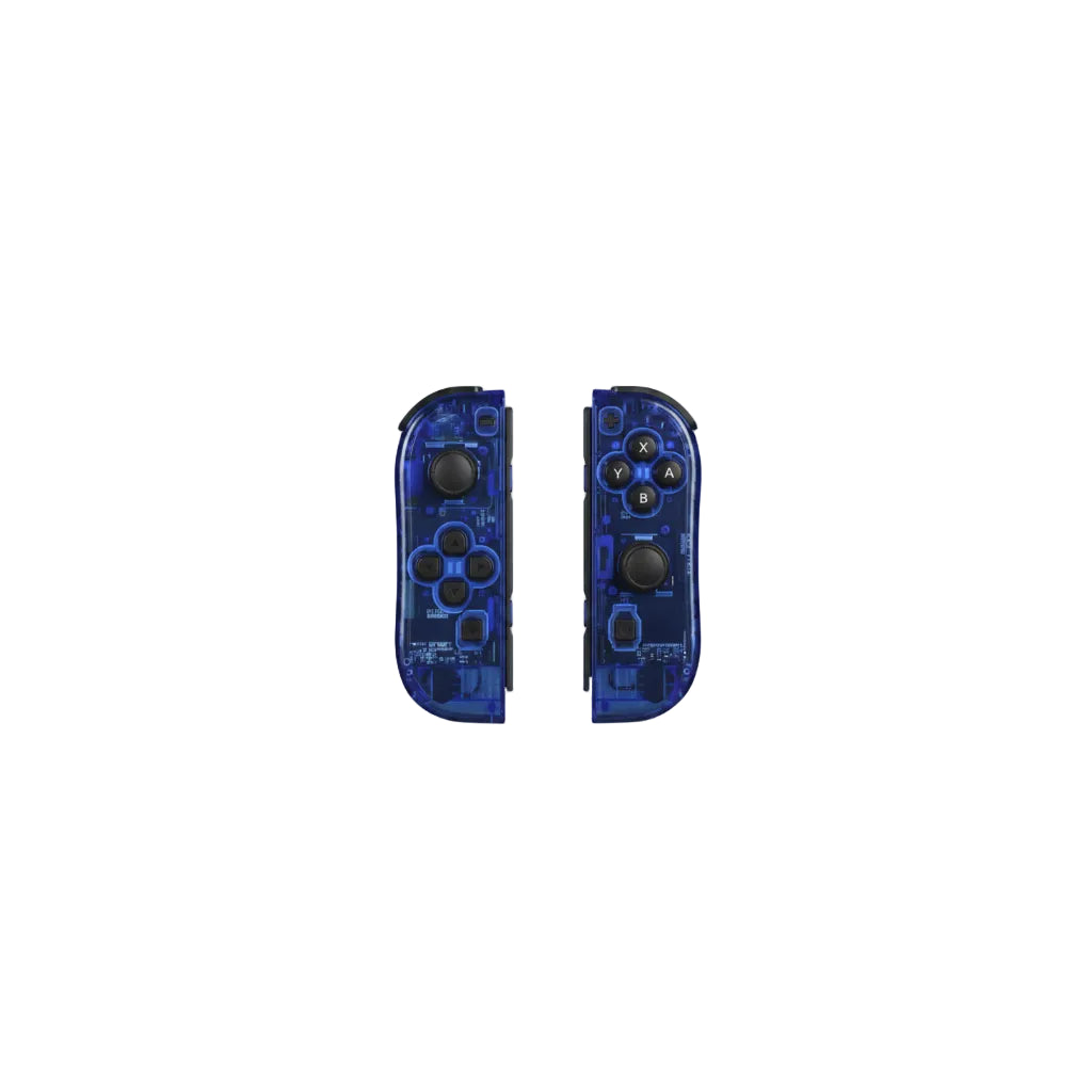 Wireless Controller für Switch