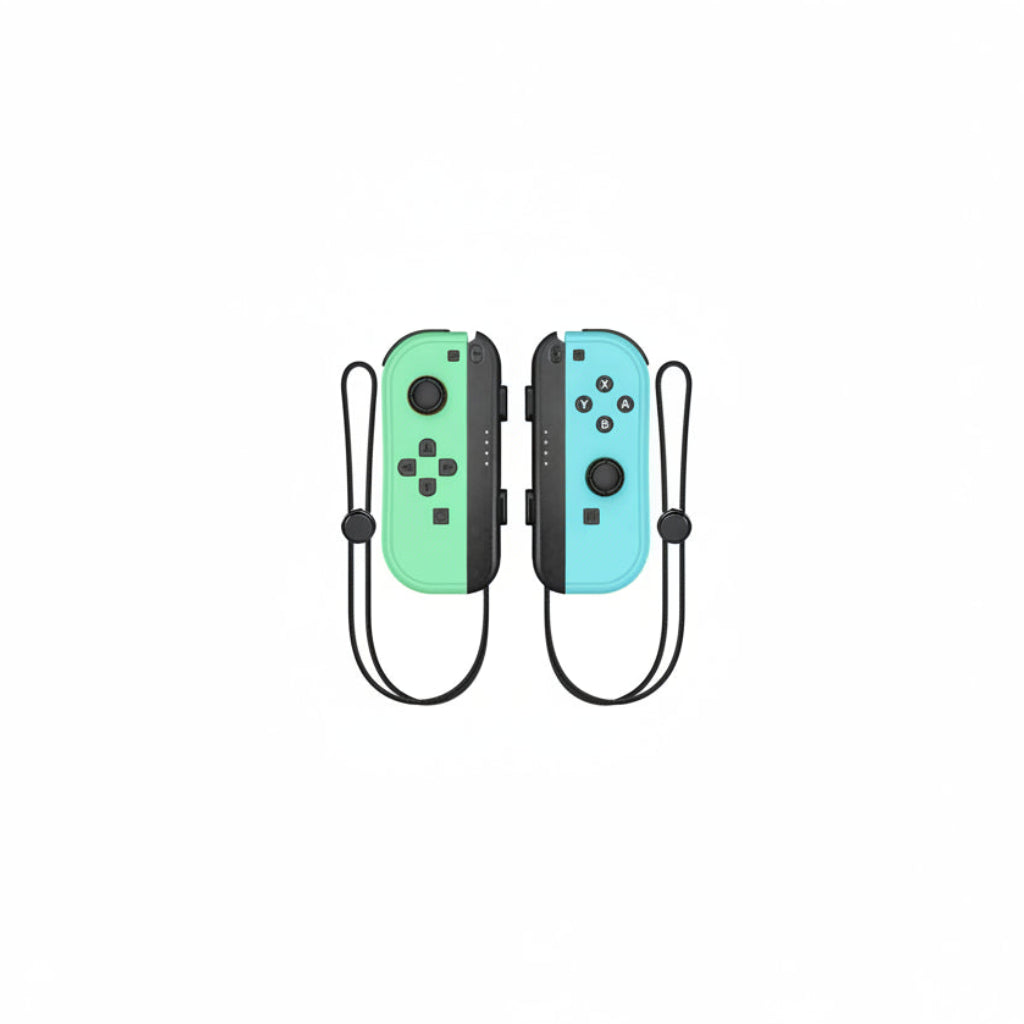Wireless Controller für Switch