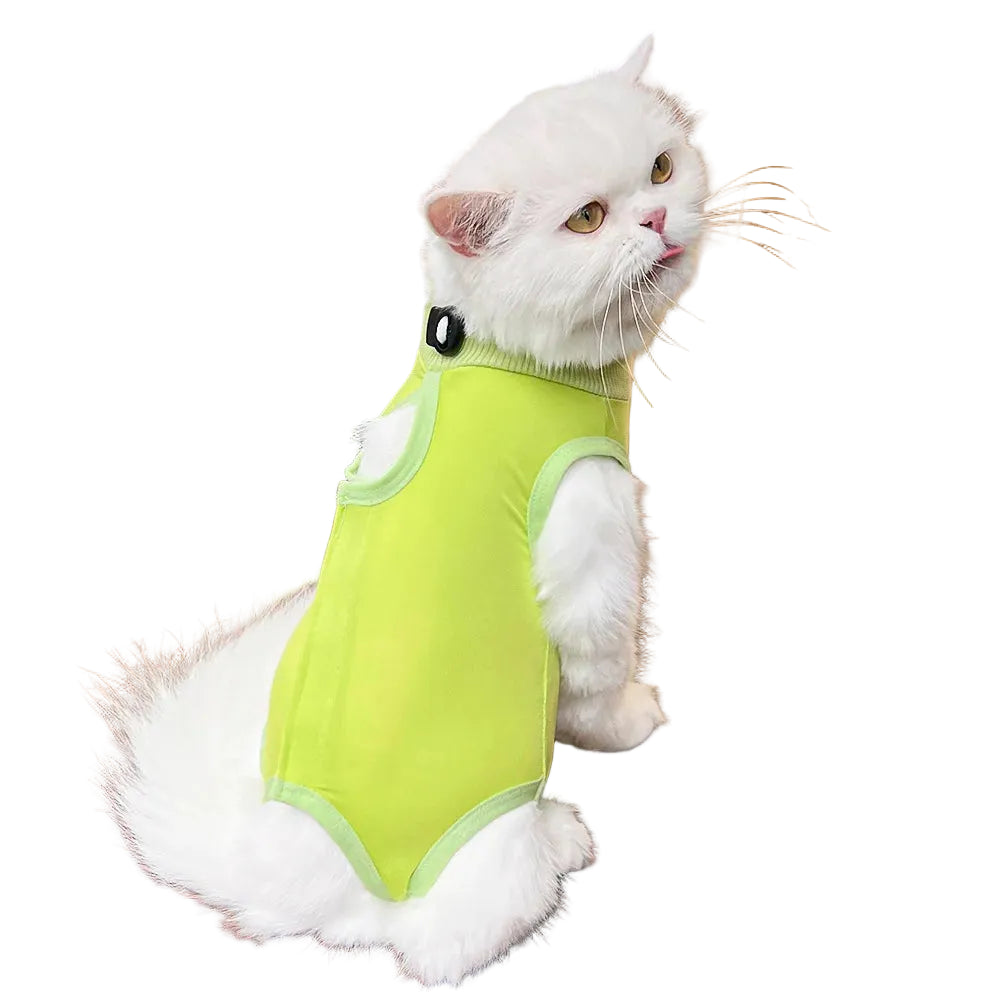 Ropa para gatos y perros pequeños
