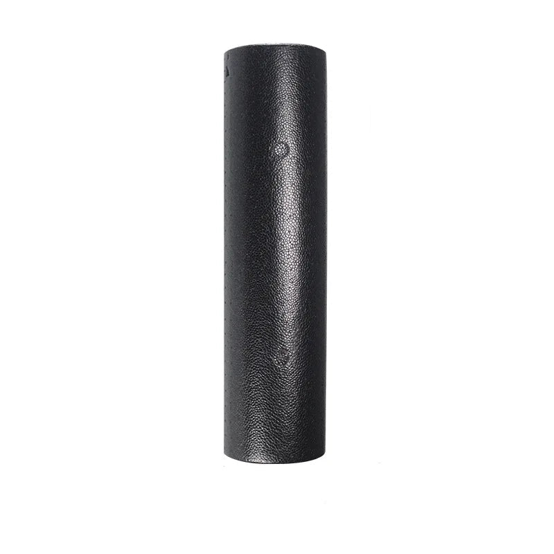 Foam Roller for Full-Body Training & Recovery