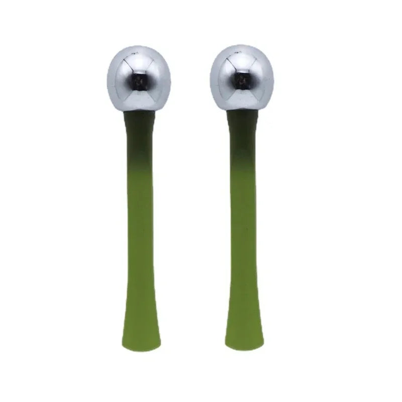 Eye Massage Roller