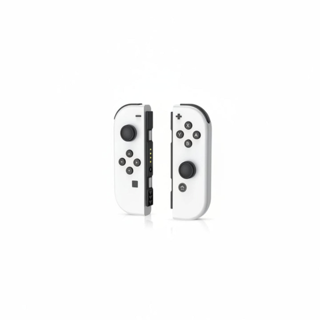 Wireless Controller für Switch