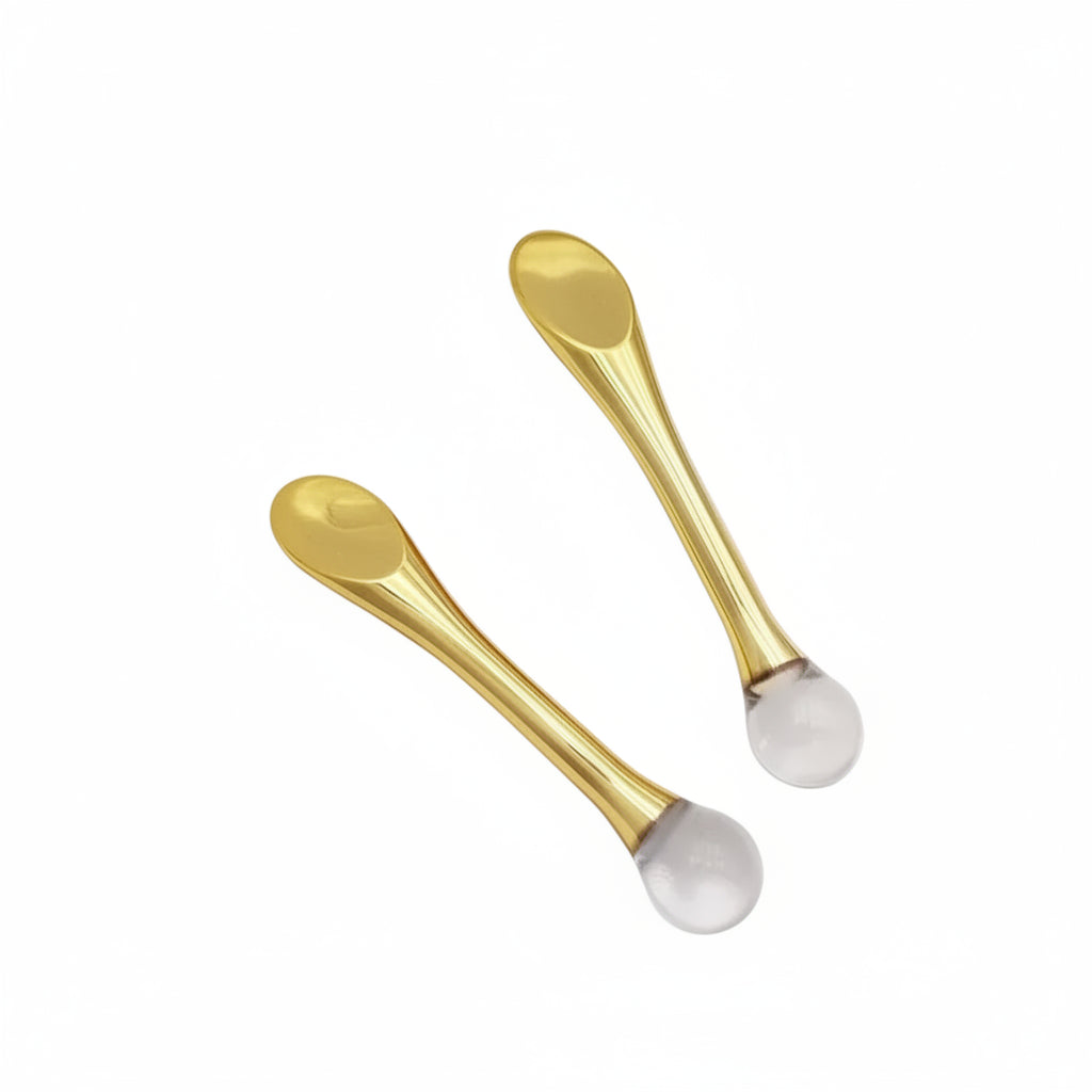 Eye Massage Roller