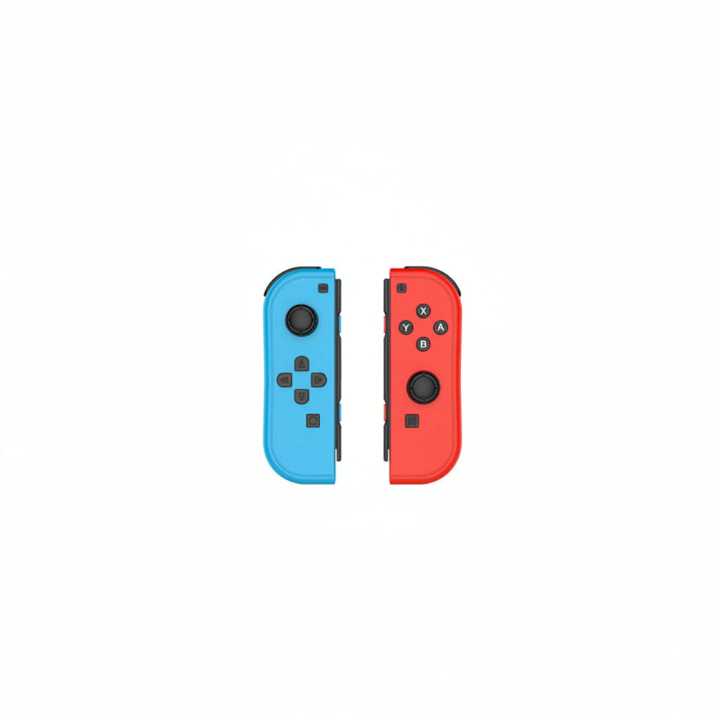 Wireless Controller für Switch