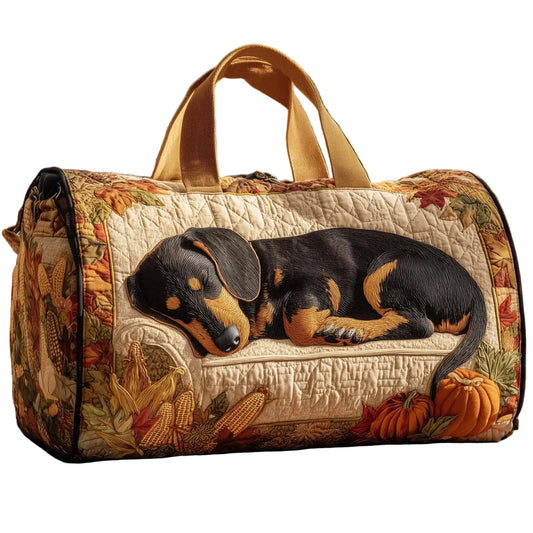 Borsa da viaggio e sportiva / Tote bag