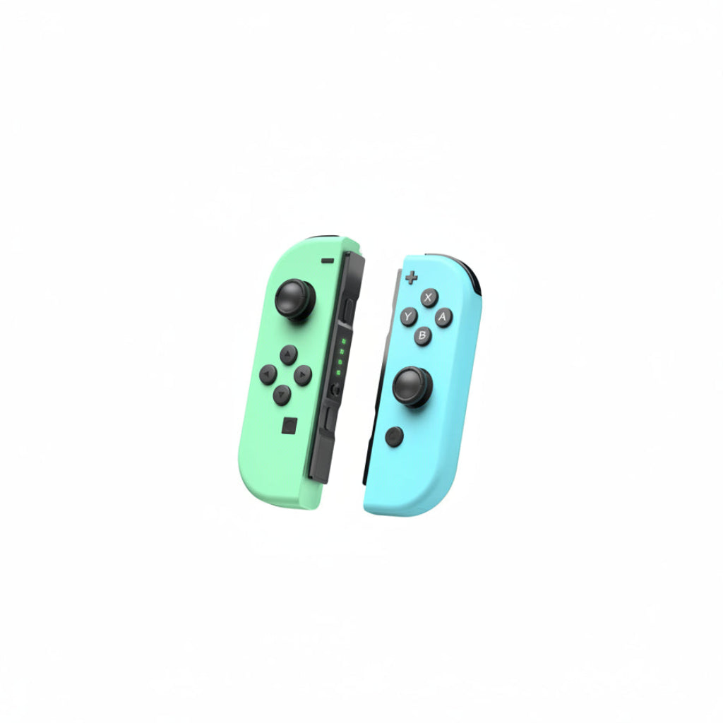 Wireless Controller für Switch