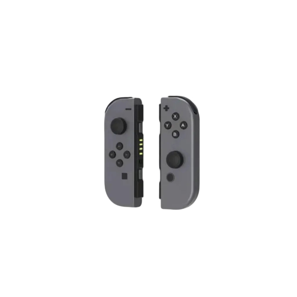 Wireless Controller für Switch
