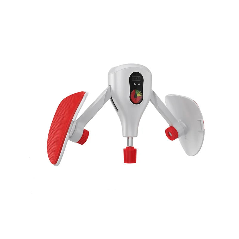 Smart Beckenboden-Trainer mit Zählfunktion