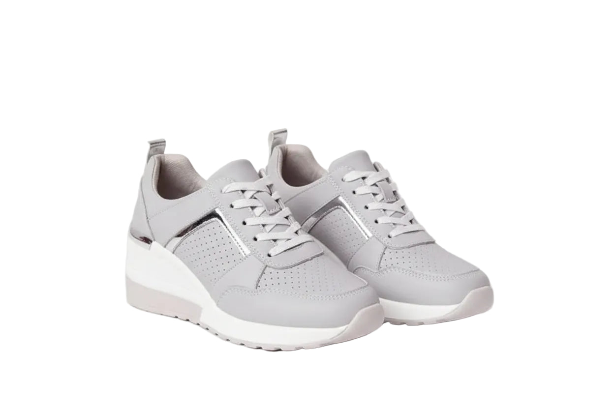 Chunky Sneaker