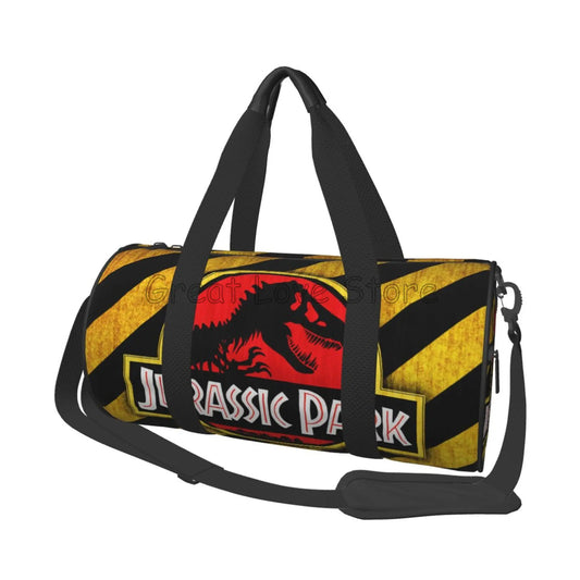Borsa da viaggio / Borsa sportiva / Borsone