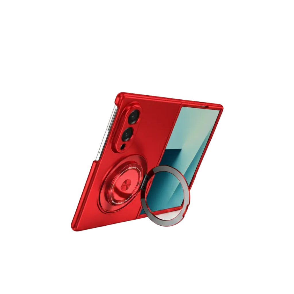Magnetische Schutzhülle für Samsung Galaxy Z Fold 8