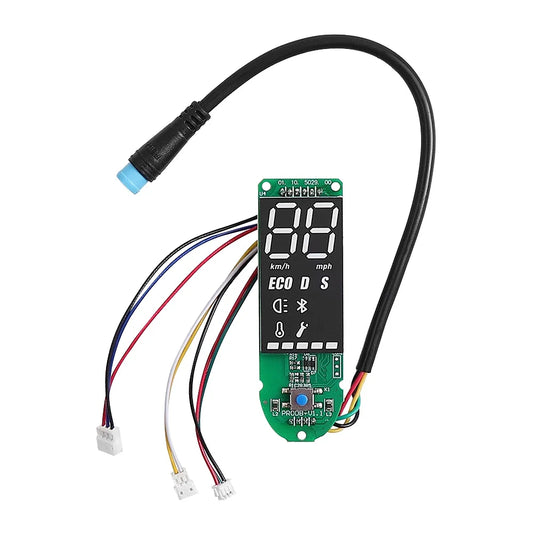 Contrôleur de carte mère et platine de distribution ESC pour Xiaomi Pro 2