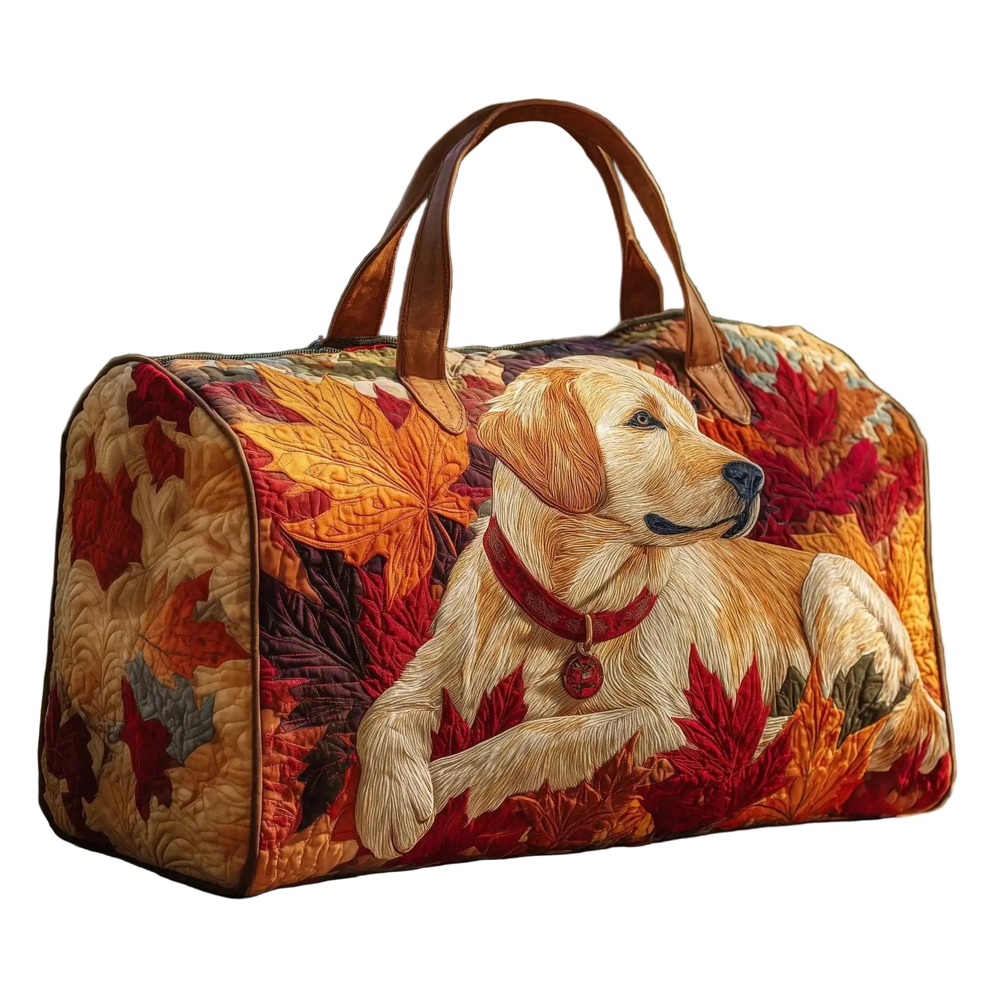 Reise- & Sporttasche / Tote Bag