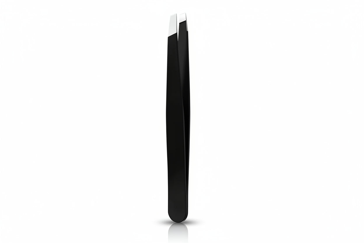 Tweezers