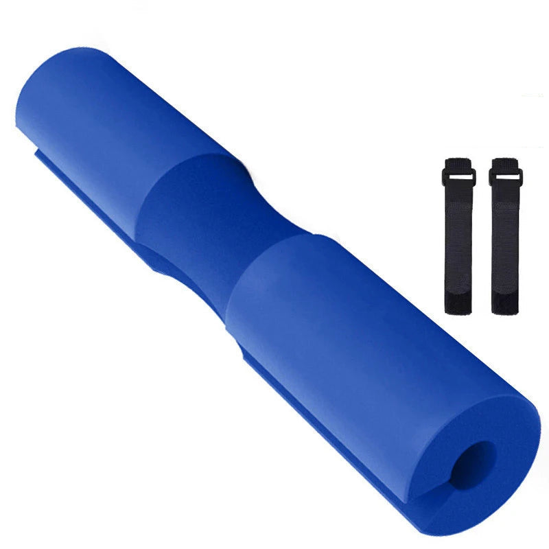 Barbell Pad