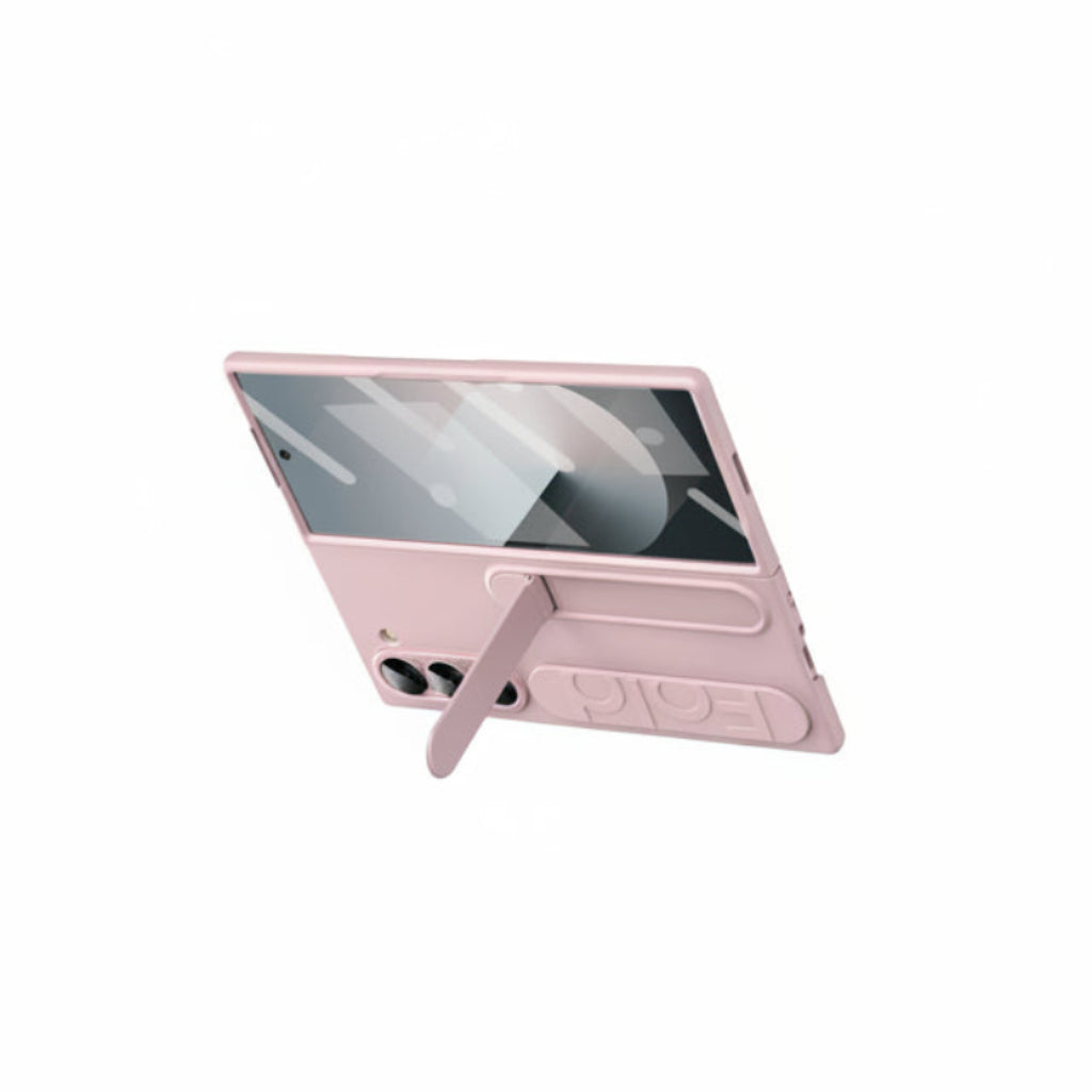 Schutzhülle für Samsung Galaxy Z Fold 8 Ultra