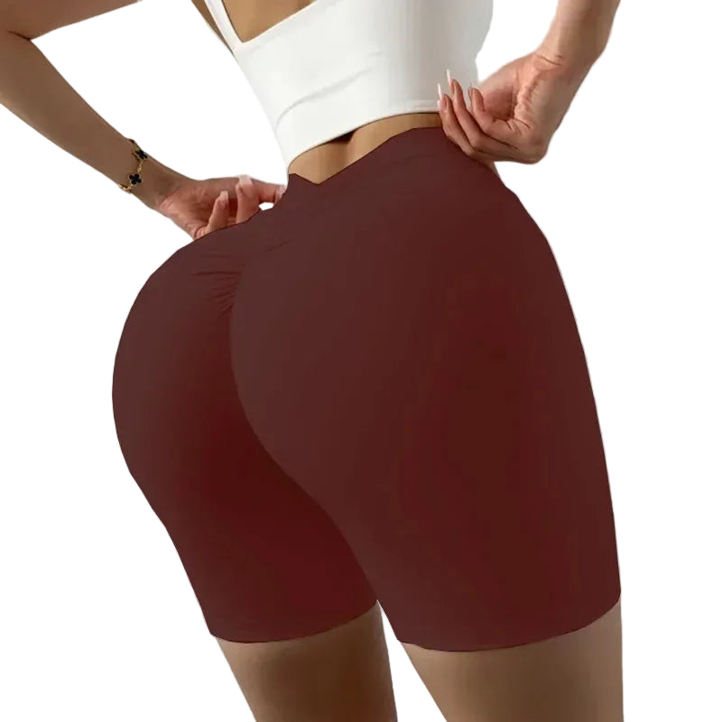 Sportleggings