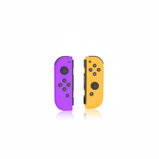 Wireless Controller für Switch