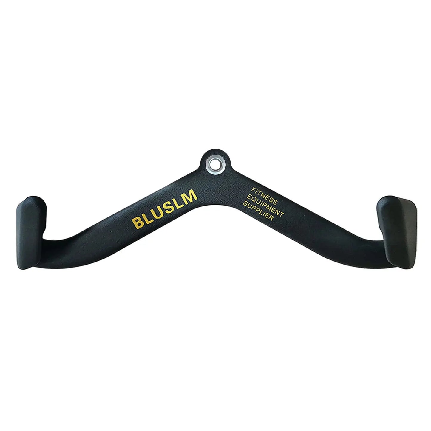 Cable attachment for Biceps, Triceps & Back
