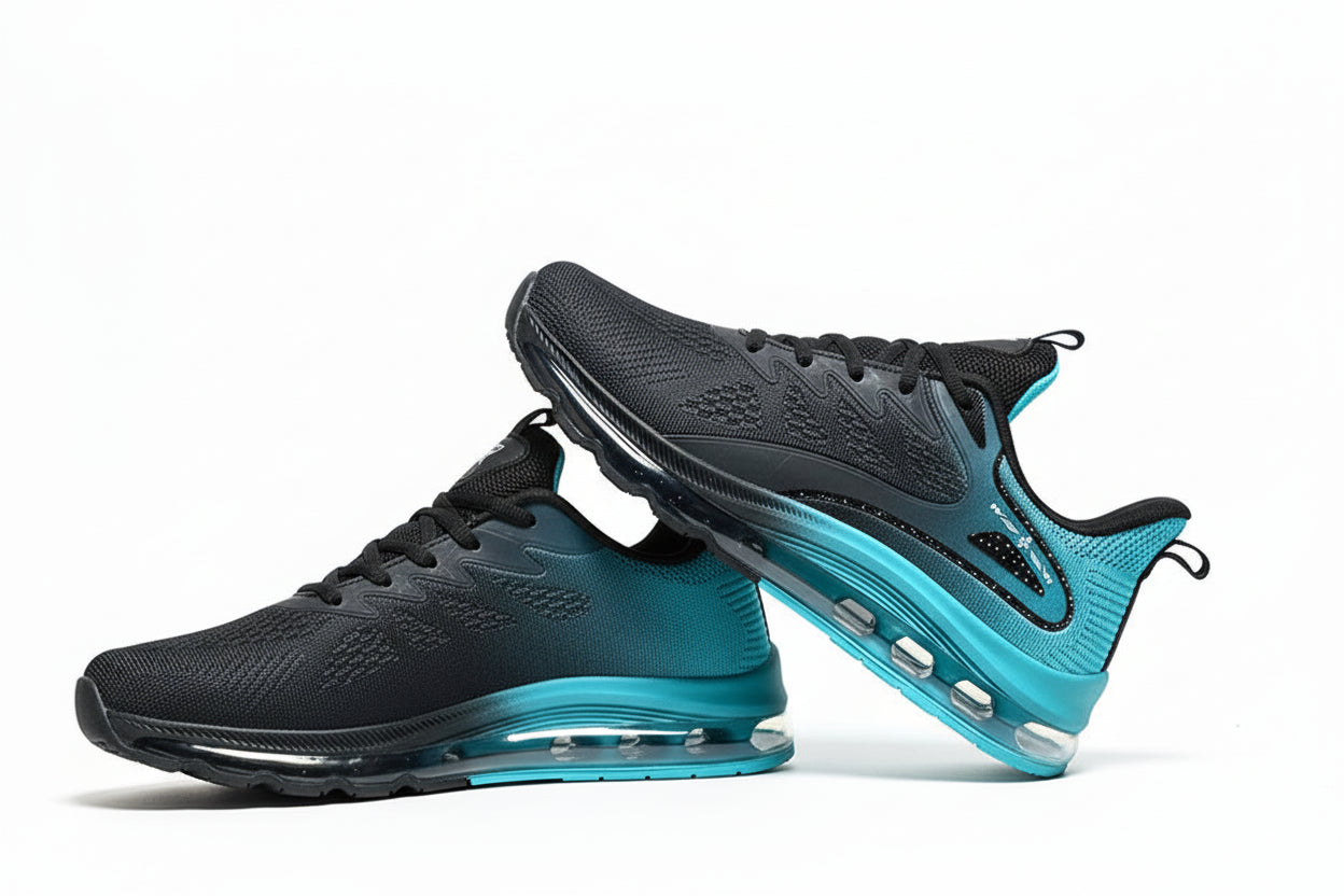Zapatillas informales