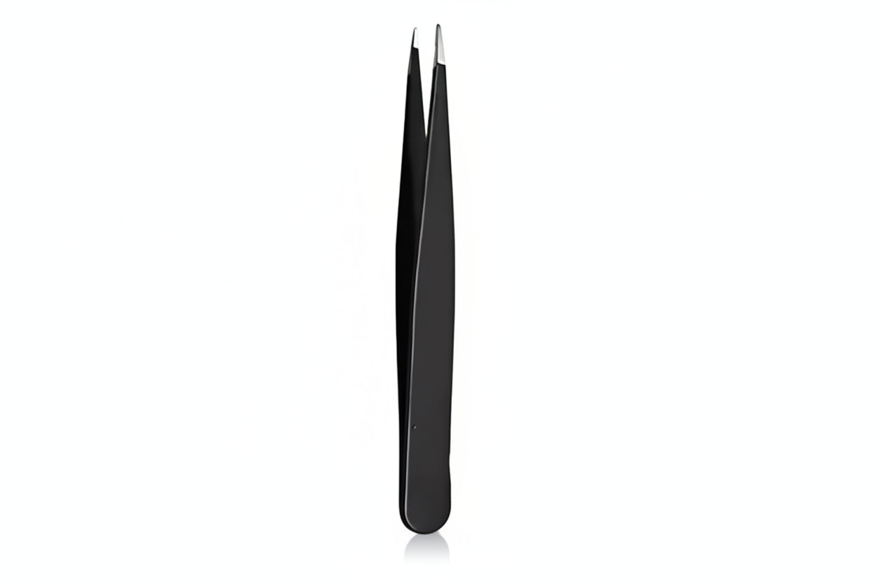 Tweezers