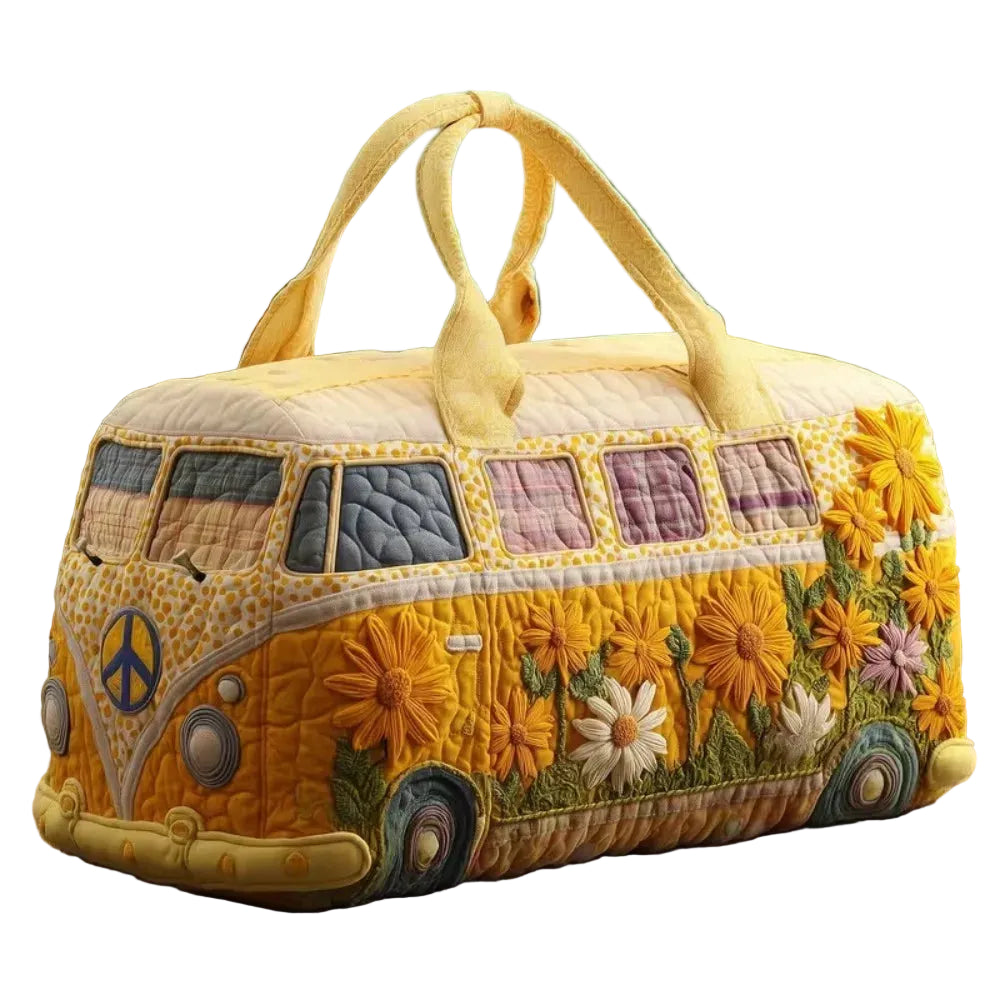 Reisetasche / Sporttasche / Weekender Bag