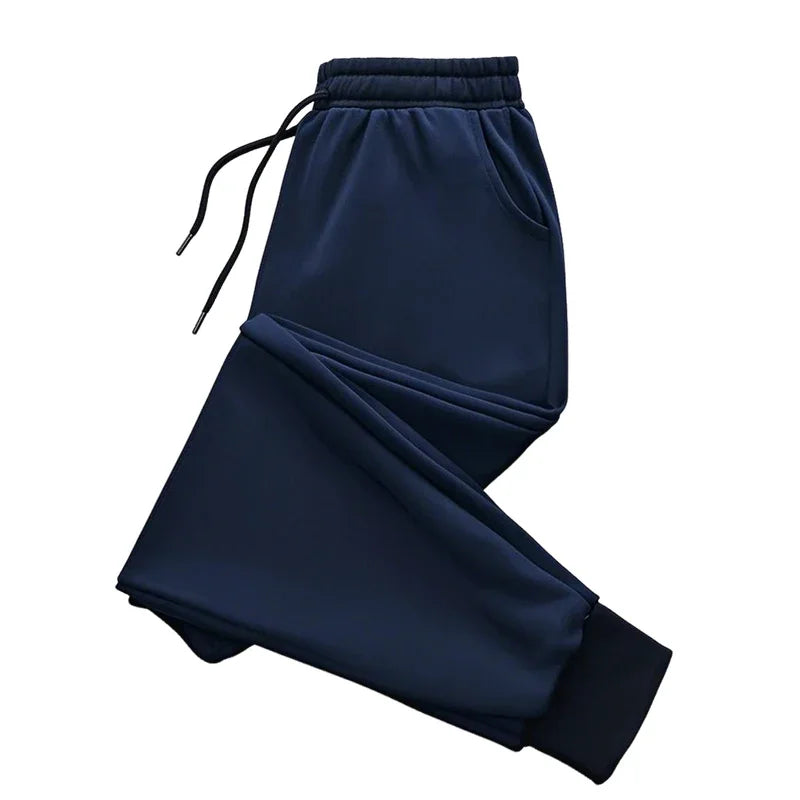 Jogging trousers