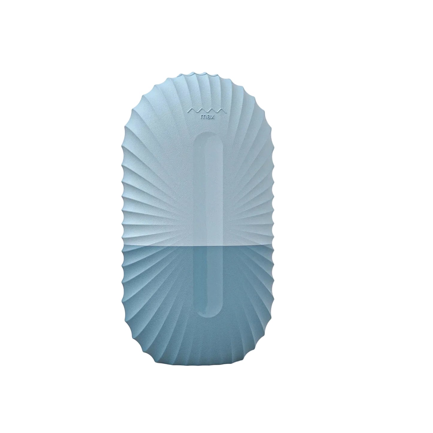 Ice Roller & Gua Sha Set
