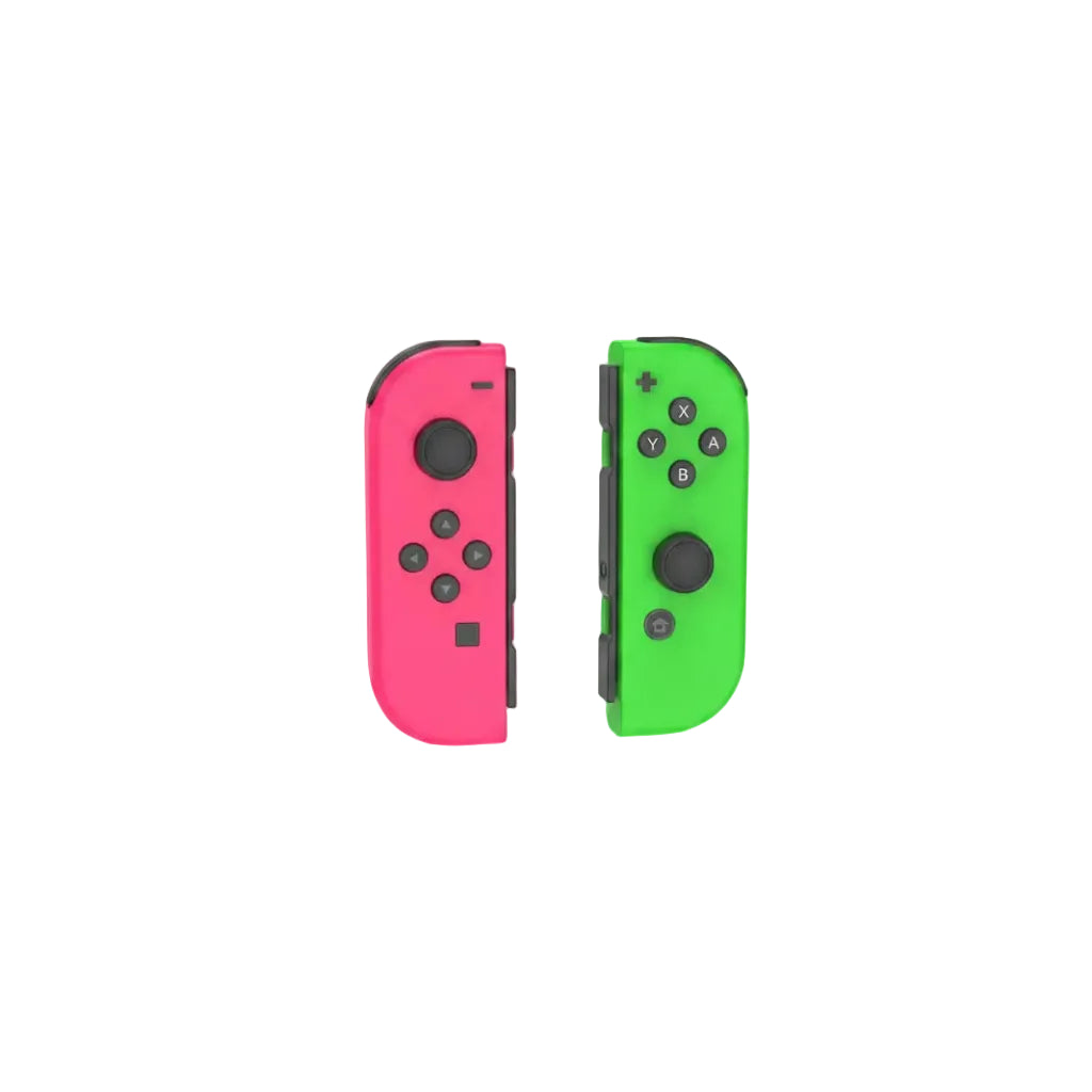 Wireless Controller für Switch