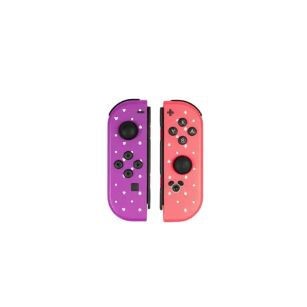 Wireless Controller für Switch