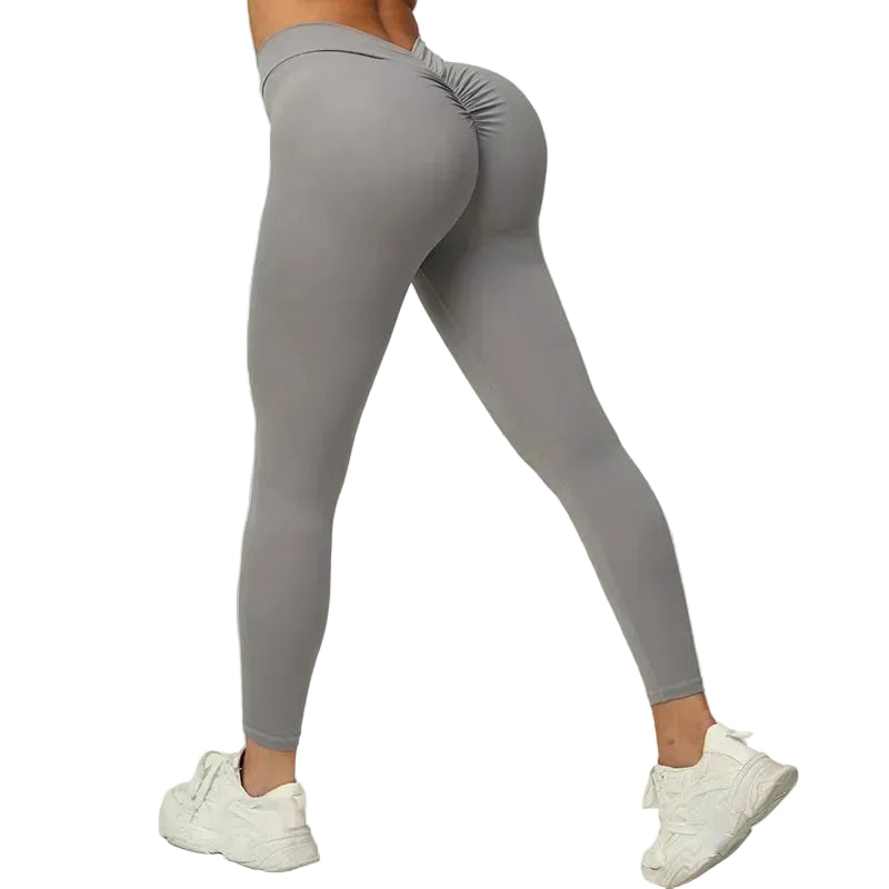 Sportleggings