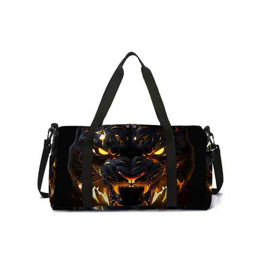 Borsone sportivo / Borsa da viaggio / Duffel Bag