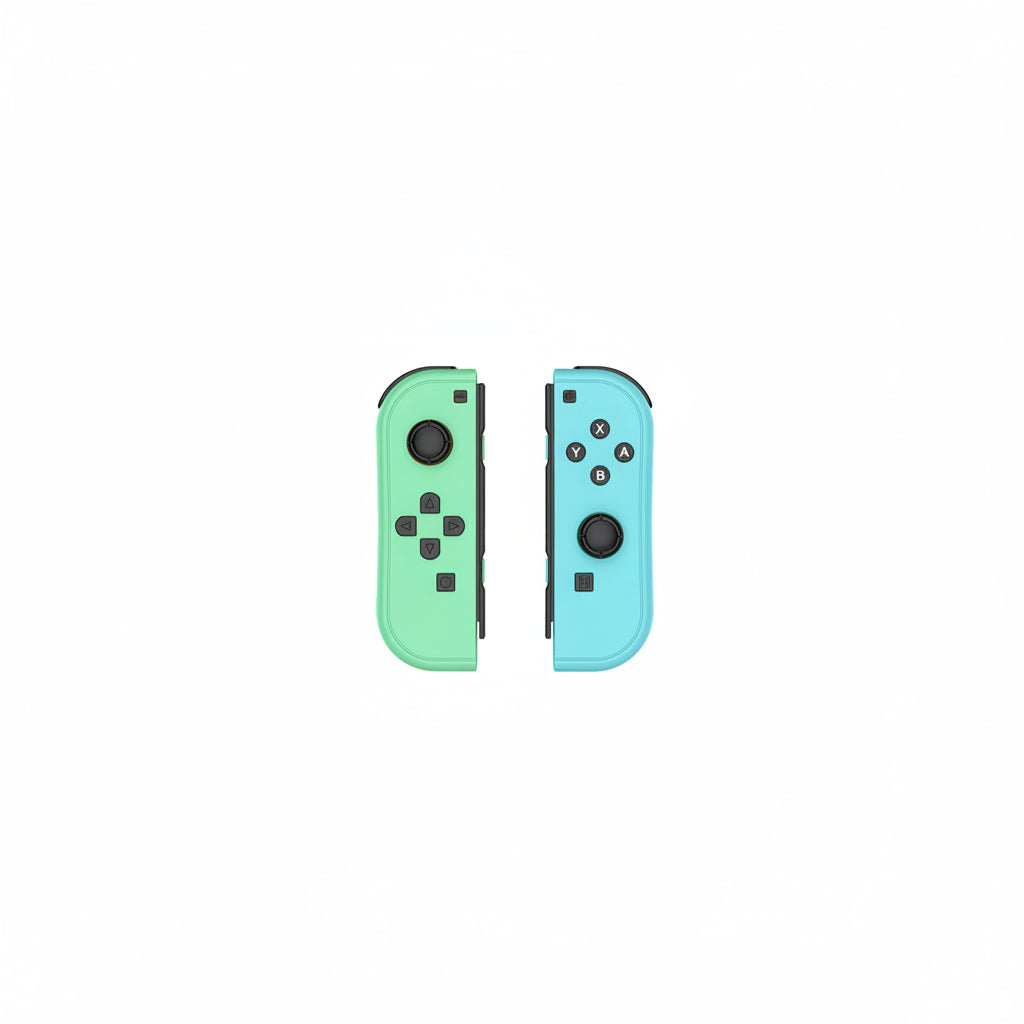Wireless Controller für Switch