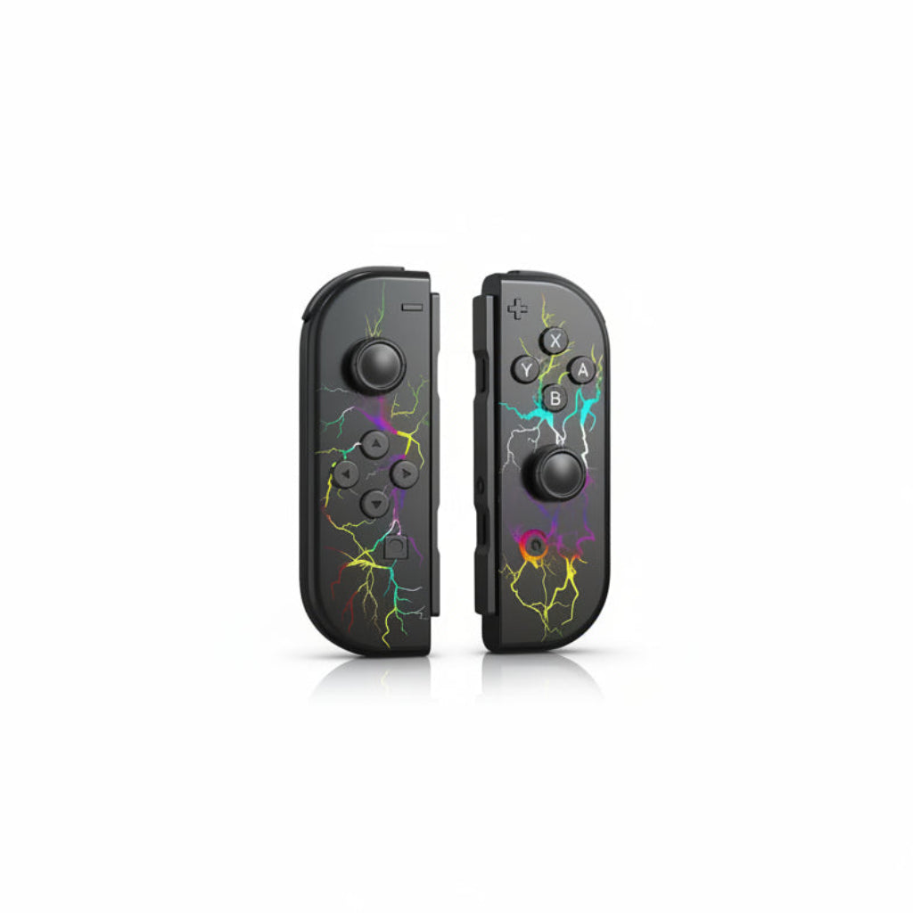 Wireless Controller für Switch