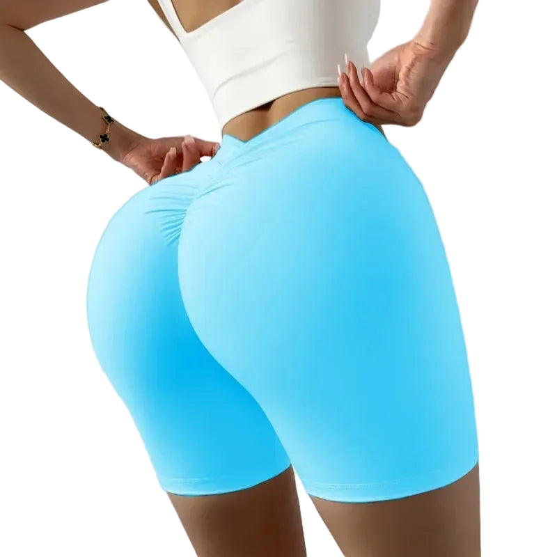Sportleggings