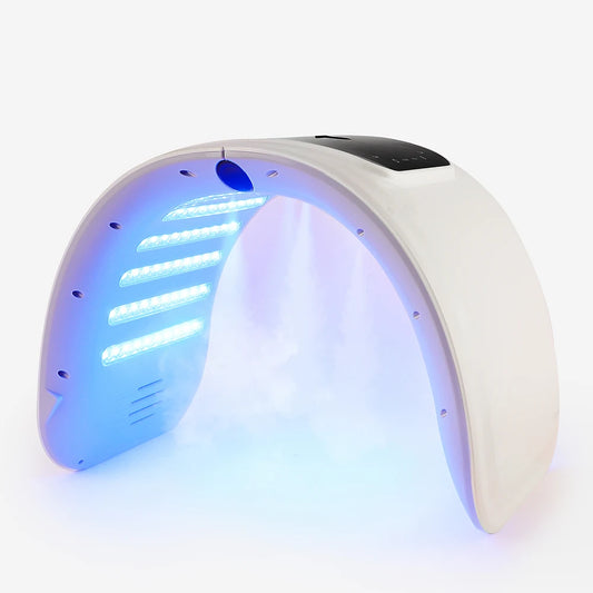 LED Photon Beauty Device