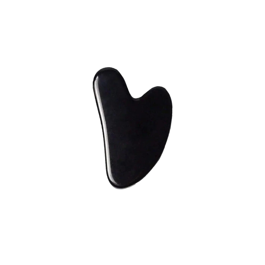 Ice Roller & Gua Sha Set