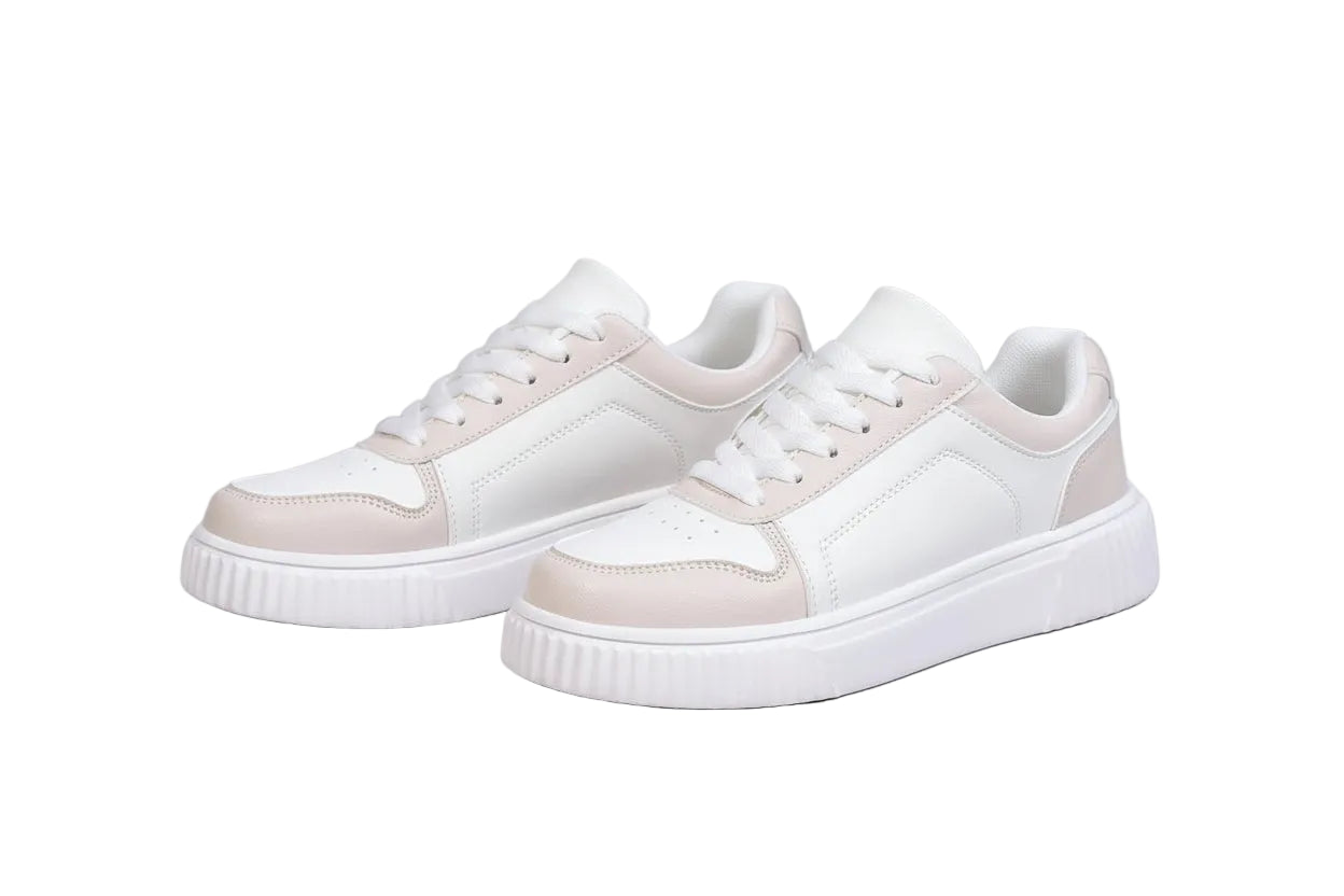 Zapatillas unisex
