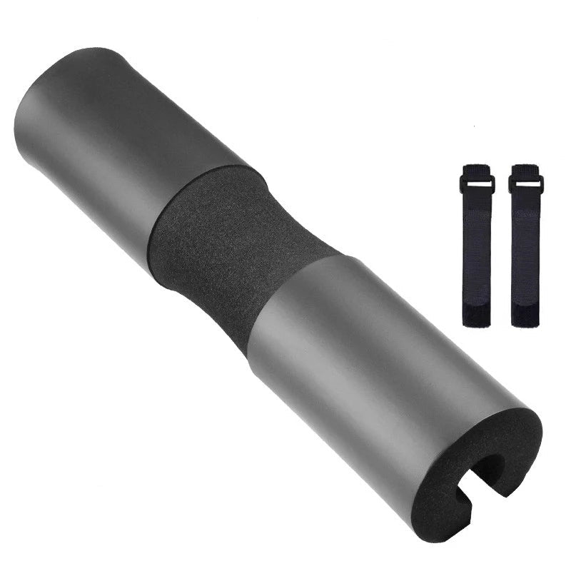 Barbell Pad